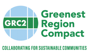 Greenest Region Compact