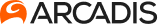 Arcadis