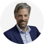 Anthony van der Hoest