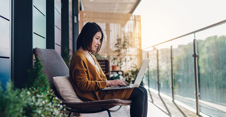 Insights That Shape a Sustainable Future