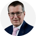 Hendrik-Jan Bakhuizen