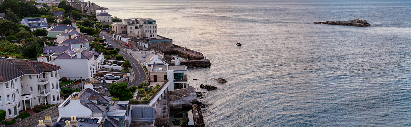 UK Market View Report