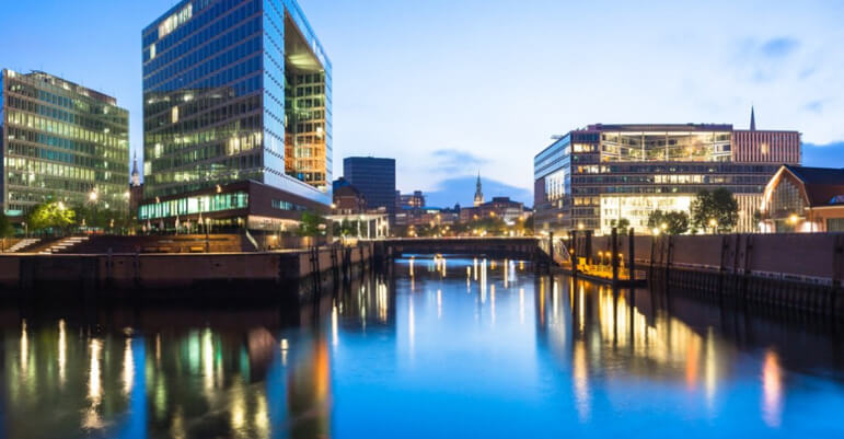 Resilienz als Baseline: Mit ESG und Nature-based Solutions durch den Triple Squeeze