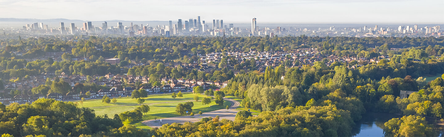 UK Market View